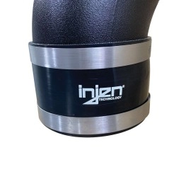 Injen EVO9106 - Evolution Cold Air Intake System