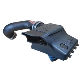 Injen EVO9108 - Evolution Cold Air Intake System