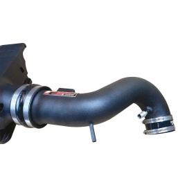Injen EVO9108 - Evolution Cold Air Intake System