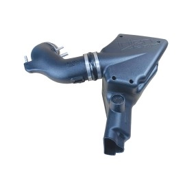 Injen EVO9204 - Evolution Cold Air Intake System