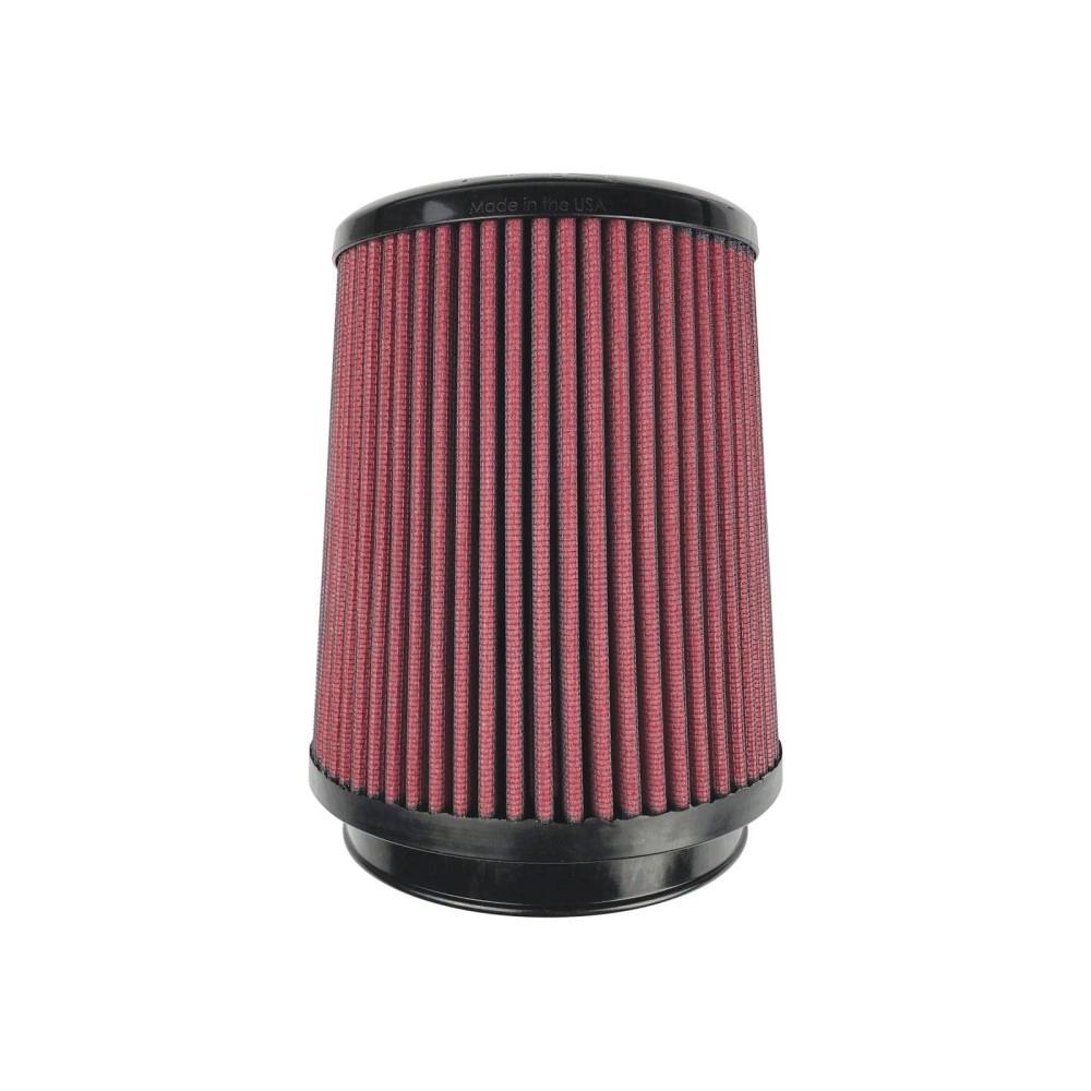 Injen X-1051-BR - Technology 8-Layer Oiled Cotton Gauze Air Filter