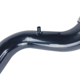 Injen IS1450BLK - IS Series Short Ram Cold Air Intake System (Black)