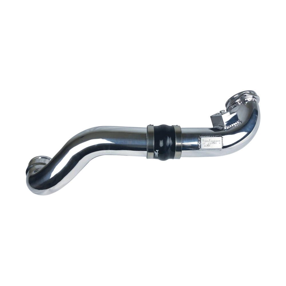 Injen SES2300ICP - SES Intercooler Pipes
