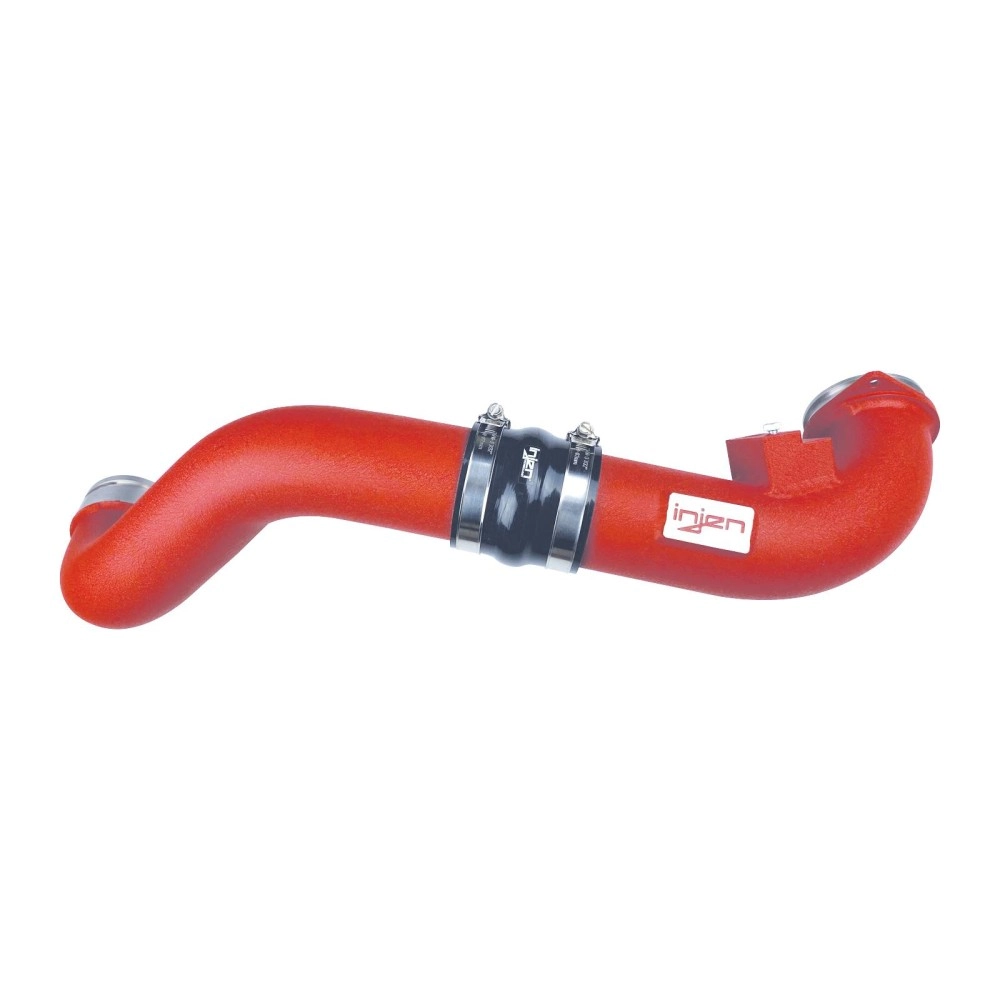 Injen SES2300ICPWR - SES Intercooler Pipes