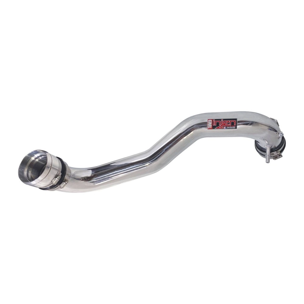 Injen SES9015ICP - SES Intercooler Pipe