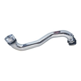 Injen SES9015ICP - SES Intercooler Pipe
