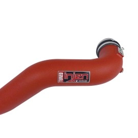 Injen SES9015ICPWR - SES Intercooler Pipes