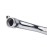 Injen SES1116ICP - SES Intercooler Pipes (Polished)