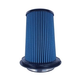 Injen X-1116-BB - Technology Supernano-Web Air Filter