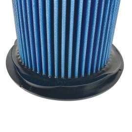 Injen X-1116-BB - Technology Supernano-Web Air Filter