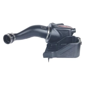 Injen EVO9004C - Evolution Cold Air Intake System (Oiled Air Filter)