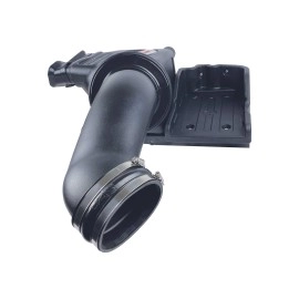 Injen EVO9004C - Evolution Cold Air Intake System (Oiled Air Filter)