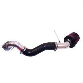 Injen SP1511P - SP Series Cold Air Intake System (Polished)