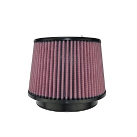 Injen X-1065-BR - Technology 8-Layer Oiled Cotton Gauze Air Filter