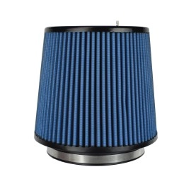 Injen X-1065-BB - Technology Supernano-Web Air Filter