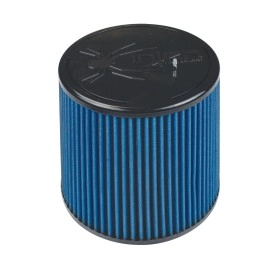 Injen X-1065-BB - Technology Supernano-Web Air Filter