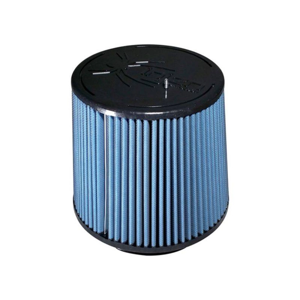Injen X-1068-BB - Technology Supernano-Web Air Filter