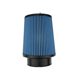 Injen X-1071-BB - Technology Supernano-Web Air Filter