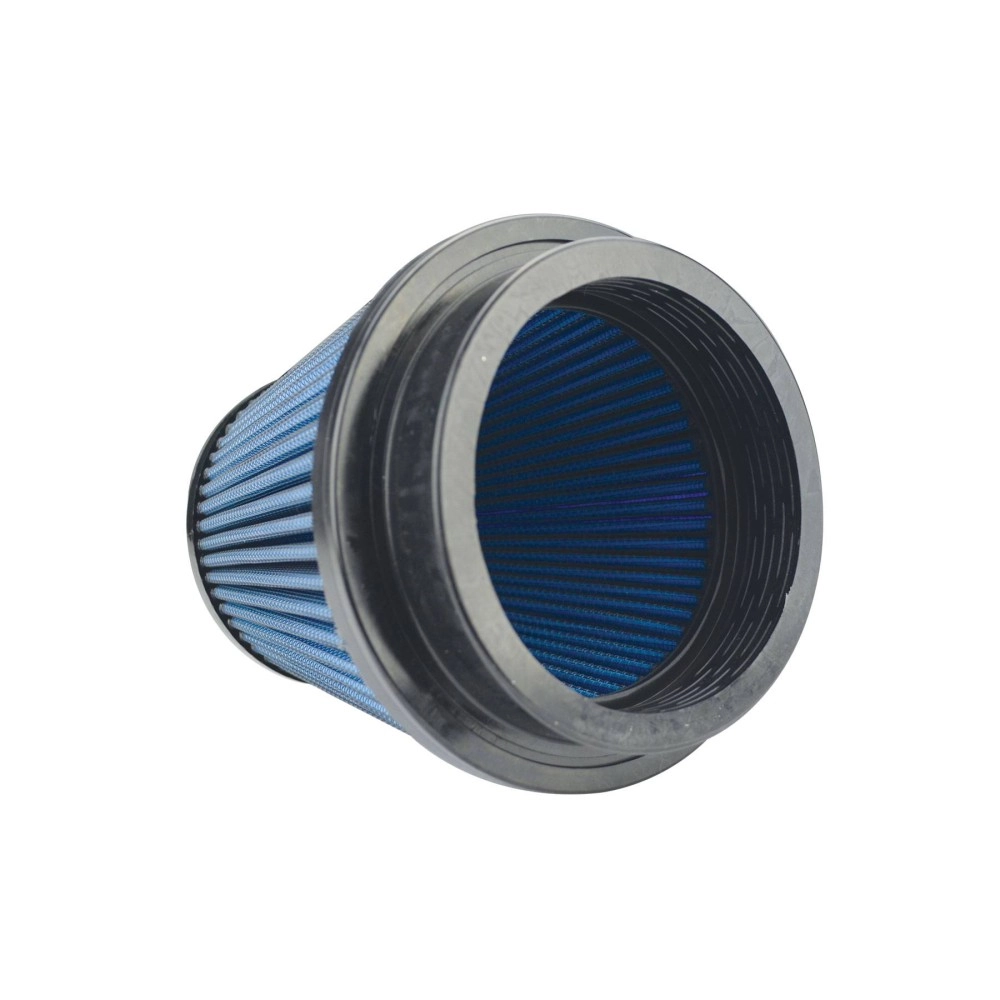 Injen X-1082-BB - Technology Supernano-Web Air Filter