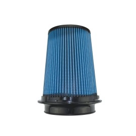 Injen X-1106-BB - Technology Supernano-Web Air Filter