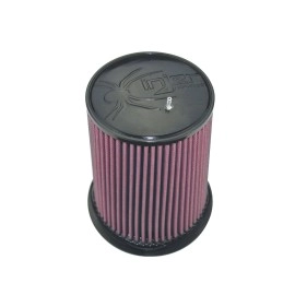 Injen X-1106-BR - Technology 8-Layer Oiled Cotton Gauze Air Filter