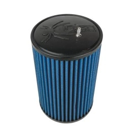 Injen X-1098-BB - Technology Supernano-Web Air Filter