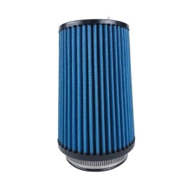 Injen X-1098-BB - Technology Supernano-Web Air Filter