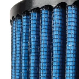 Injen X-1098-BB - Technology Supernano-Web Air Filter
