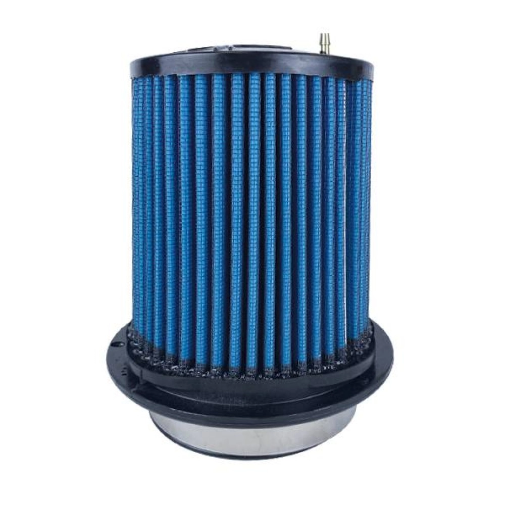 Injen X-1086-BB - Technology Supernano-Web Air Filter Injen X-1086-BB - Technology Supernano-Web Air Filter