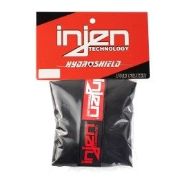 Injen 1032BLK - Hydroshield (Black)