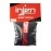 Injen 1033BLK - Hydroshield (Black)