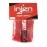 Injen 1035RED - Hydroshield (Red)