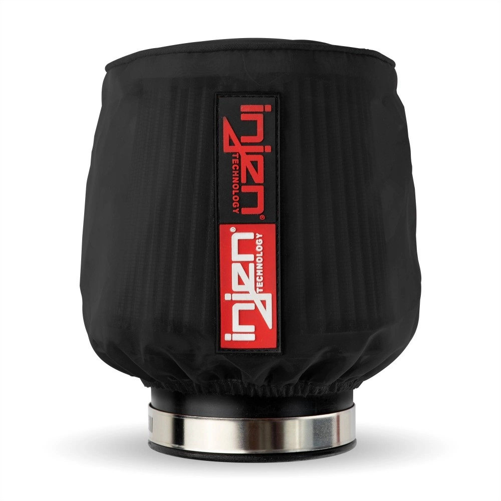 Injen 1035BLK - Hydroshield (Black) Injen 1035BLK - Hydroshield (Black)