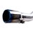 Injen SES1726 - Performance Exhaust System