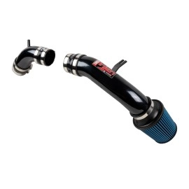 Injen SP1363BLK - SP Series Cold Air Intake System (Black)