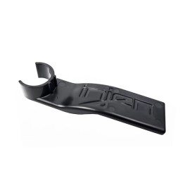 Injen EVO7300 - Evolution Cold Air Intake System