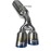 Injen SES1390TT - Performance Exhaust System