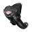 Injen EVO1108 - Evolution Cold Air Intake System