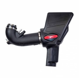 Injen EVO9202 - Evolution Cold Air Intake System