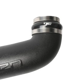 Injen EVO5009C - Evolution Cold Air Intake System (Oiled Air Filter)