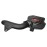 Injen EVO1107 - Evolution Cold Air Intake System