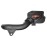 Injen EVO1107 - Evolution Cold Air Intake System