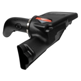 Injen EVO9205 - Evolution Cold Air Intake System