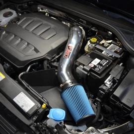 Injen SP3000P - SP Series Cold Air Intake System (Polished)