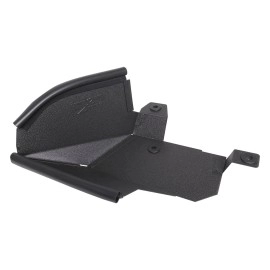 Injen SP3000P - SP Series Cold Air Intake System (Polished)