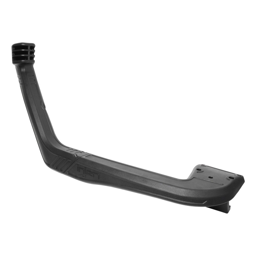 Injen EVO15168 - Evolution Snorkel Injen EVO15168 - Evolution Snorkel