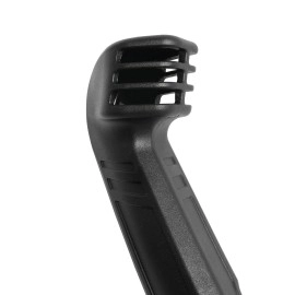 Injen EVO15168 - Evolution Snorkel