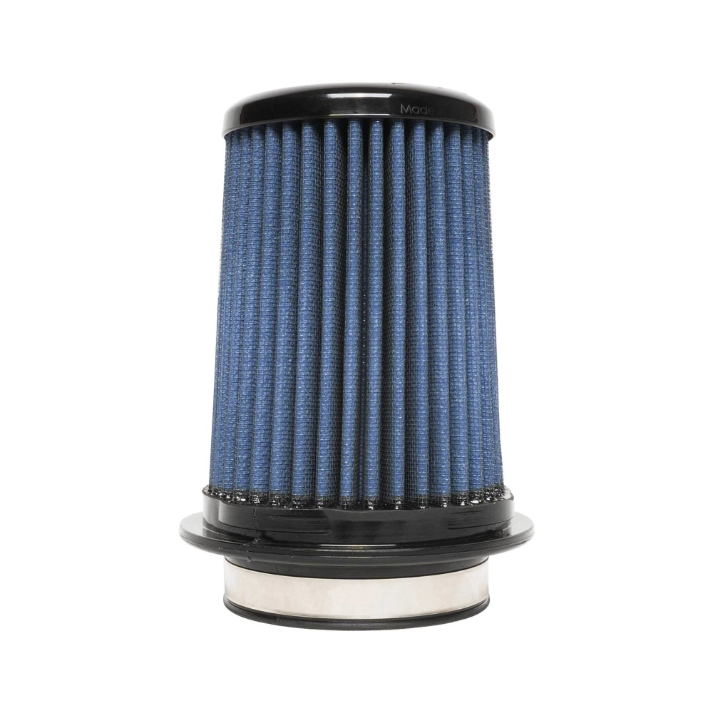 Injen X-1135-BB - Technology Supernano-Web Air Filter