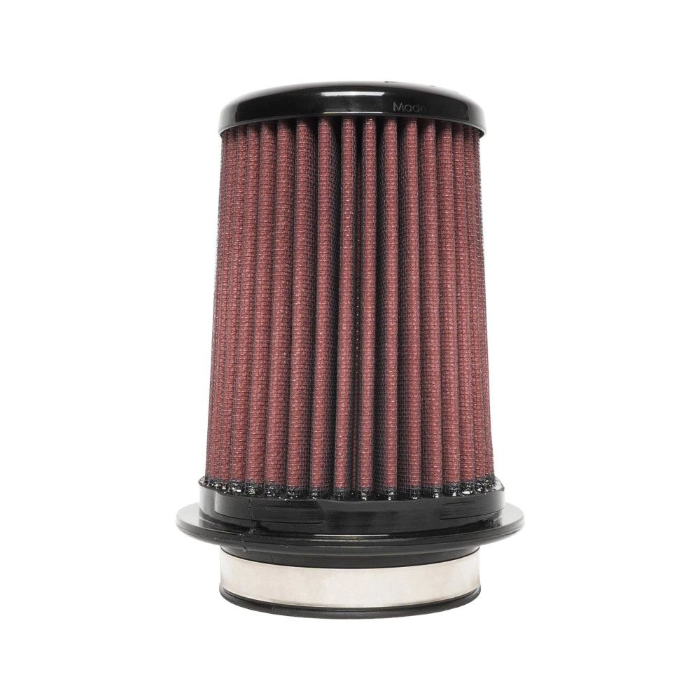 Injen X-1135-BR - Technology 8-Layer Oiled Cotton Gauze Air Filter