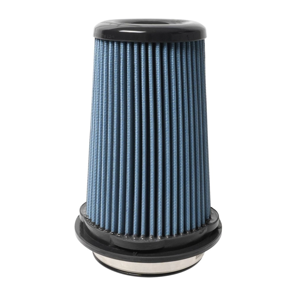 Injen X-1134-BB - Technology Supernano-Web Air Filter Injen X-1134-BB - Technology Supernano-Web Air Filter
